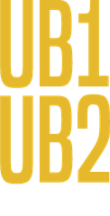 UB1UB2 Southall
